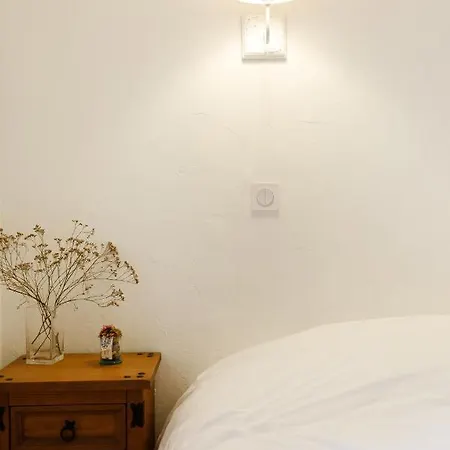 Holiday home Mazet Aurelie Yourhosthelper Sainte-Maxime